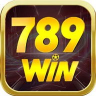 789Win team Sòng Bài Trực Tuyến